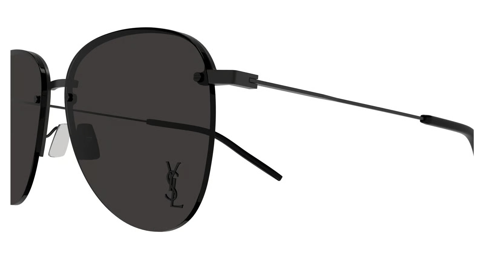 YSL SL 328/K M