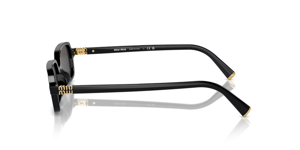 MIU MIU MU 11ZSF