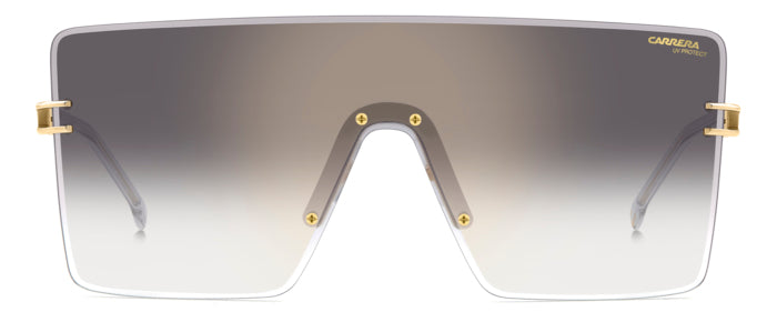 CARRERA 1075/S
