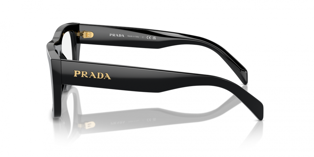 PRADA PR AV17V