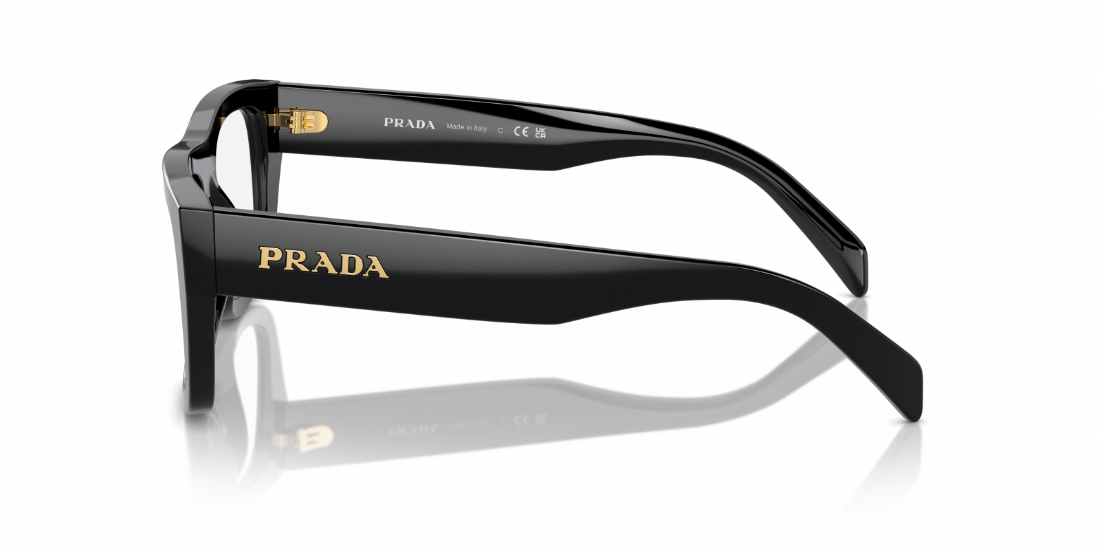 PRADA PR AV17V