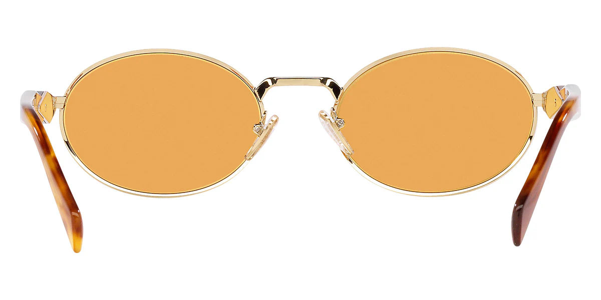 PRADA PR 65ZS