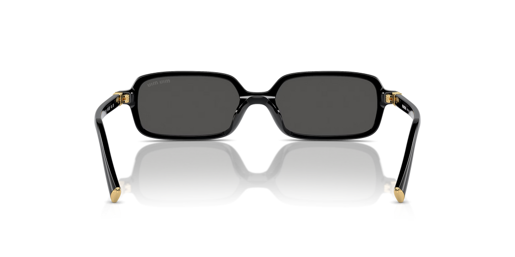 MIU MIU MU 11ZSF