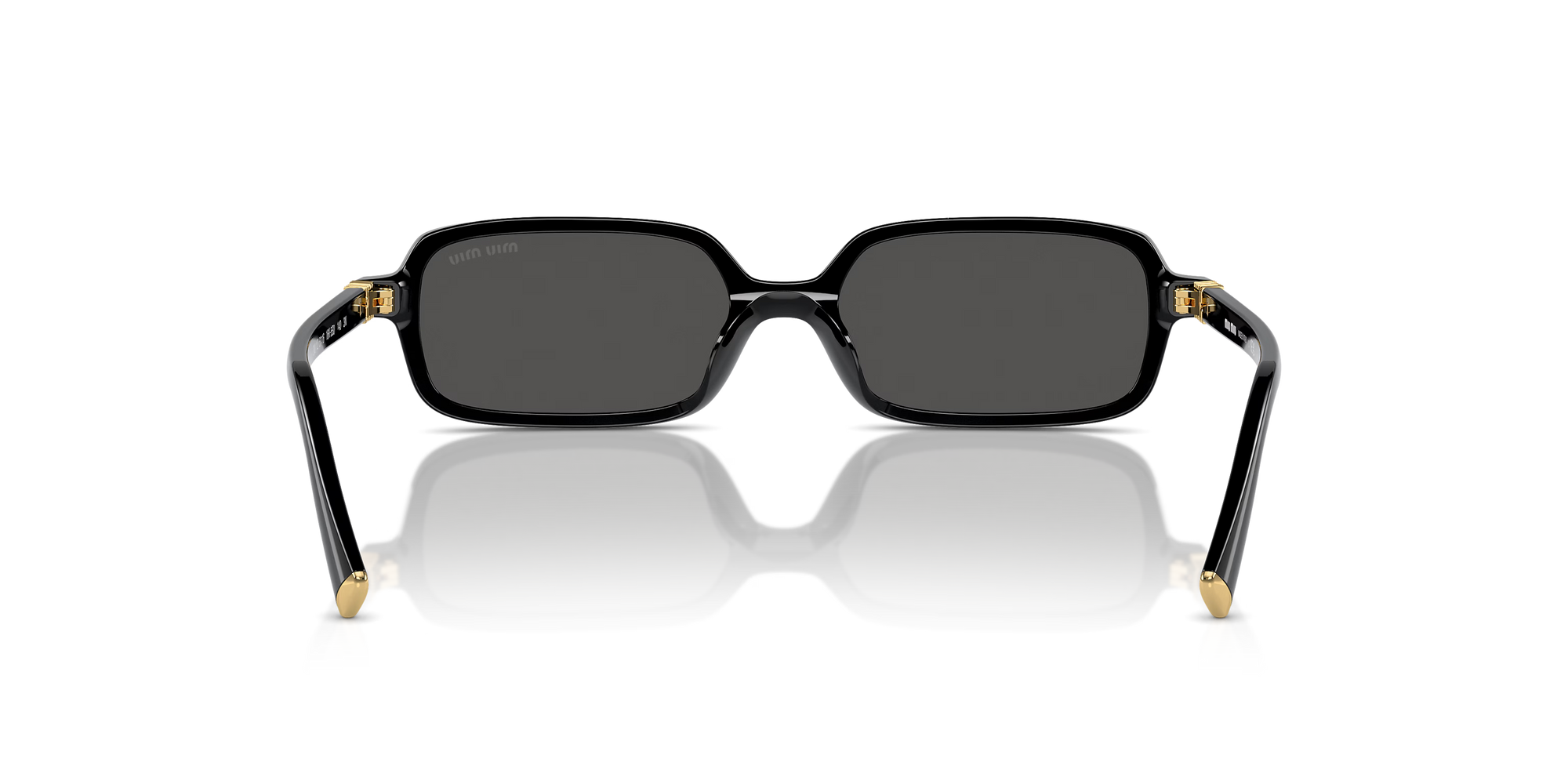 MIU MIU MU 11ZSF