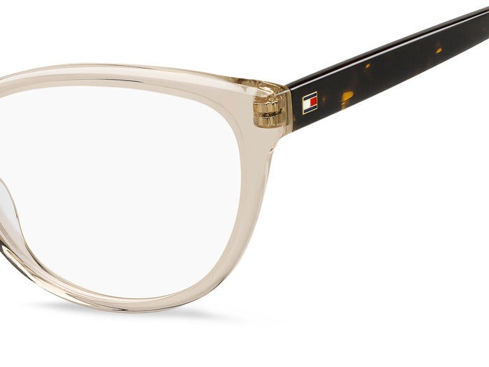 TOMMY HILFIGER TH 2230