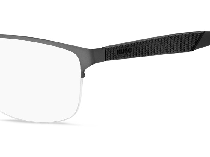 HUGO HG 1333/G