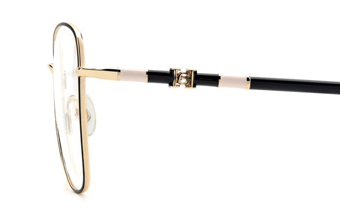 Carolina Herrera HER 0305