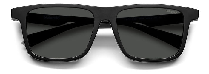 POLAROID PLD 2131/CS