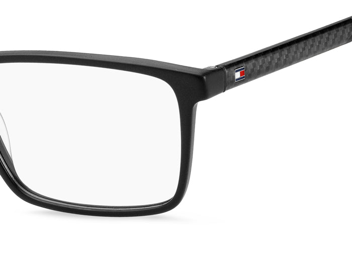 TOMMY HILFIGER TH 2198