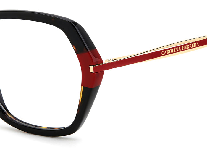 Carolina Herrera HER 0310