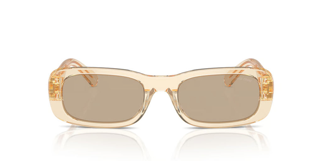 MIU MIU MU 08ZS