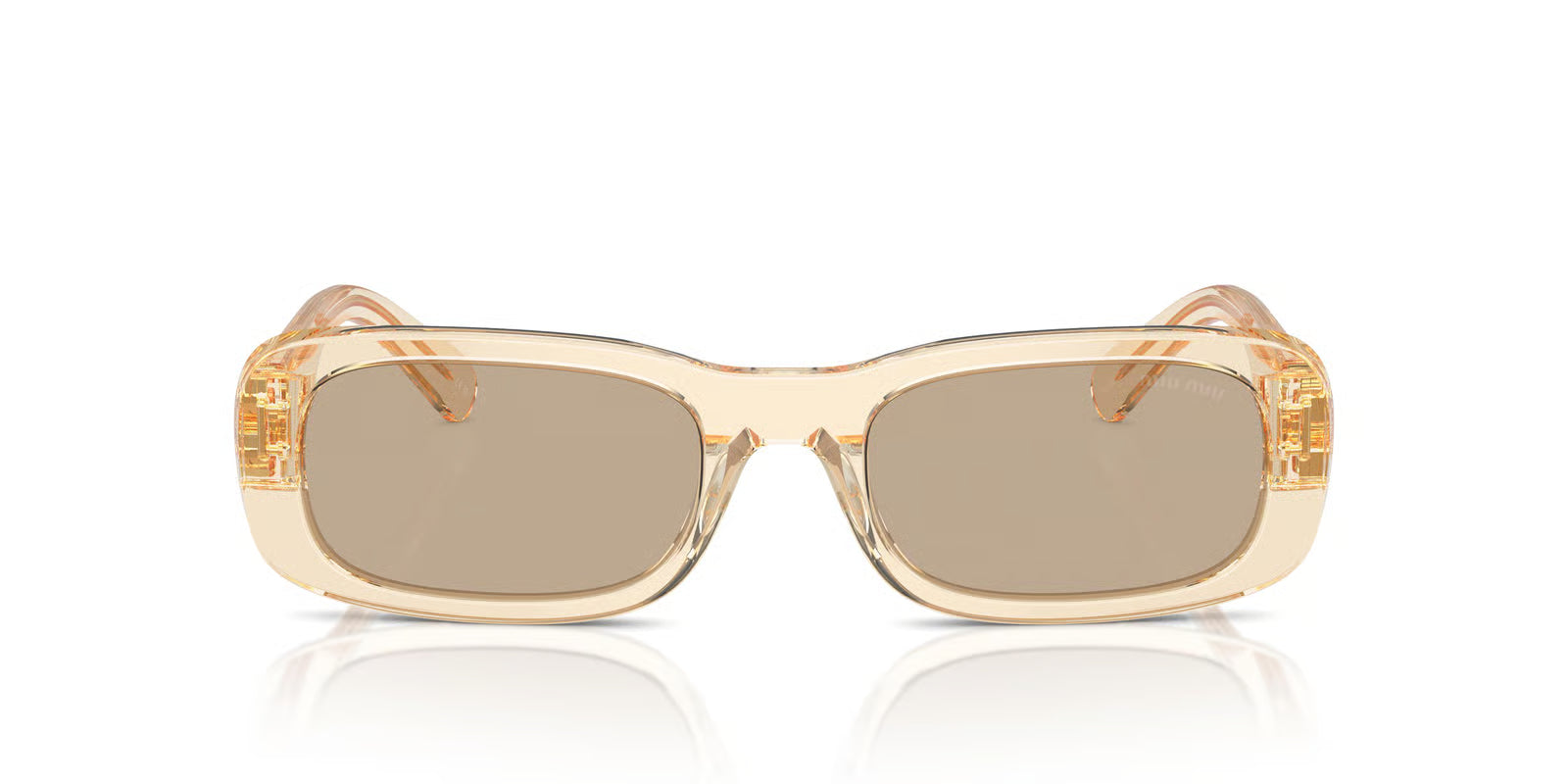 MIU MIU MU 08ZS