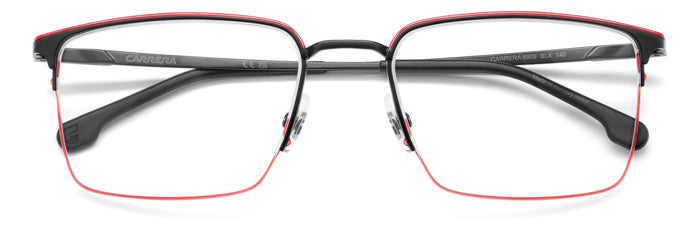 CARRERA 8909