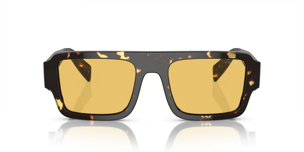 PRADA PR A05S