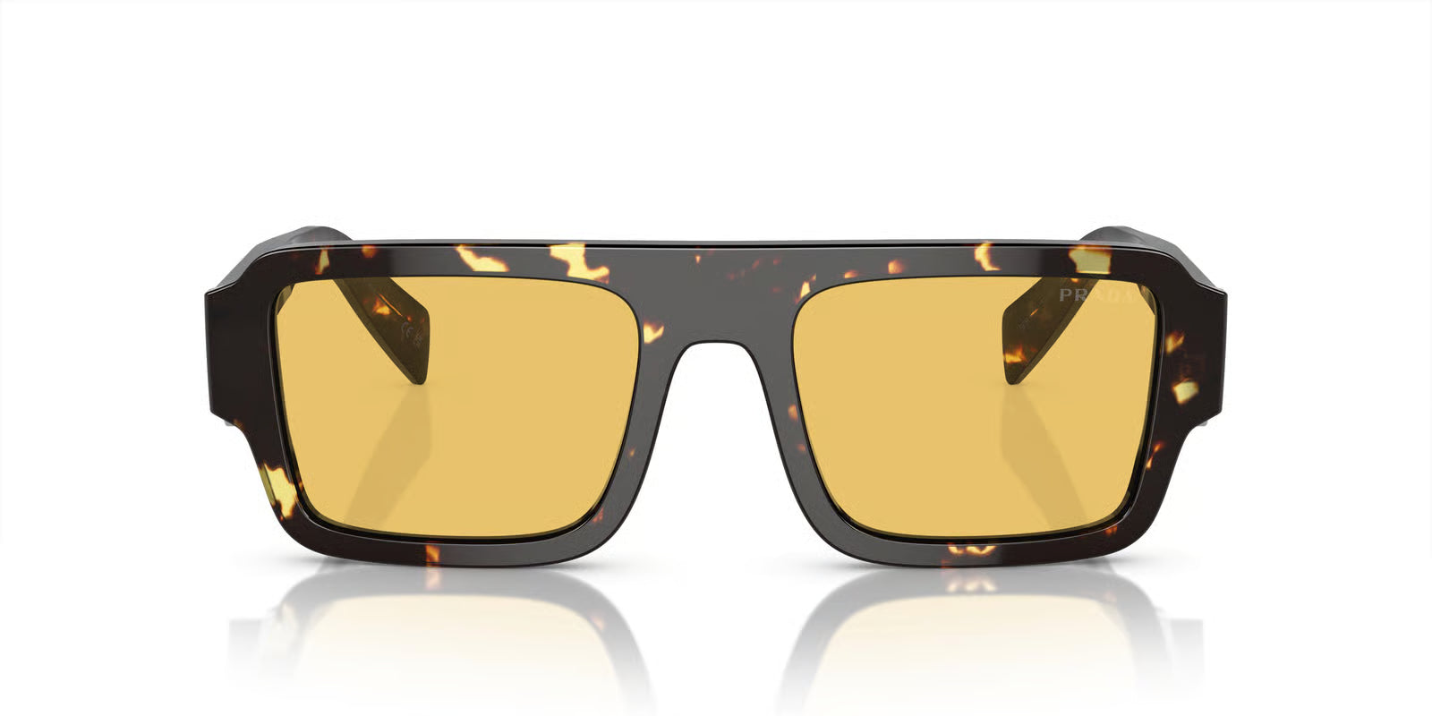 PRADA PR A05S