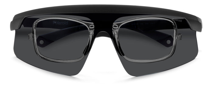 POLAROID PLD 7056/CI/S