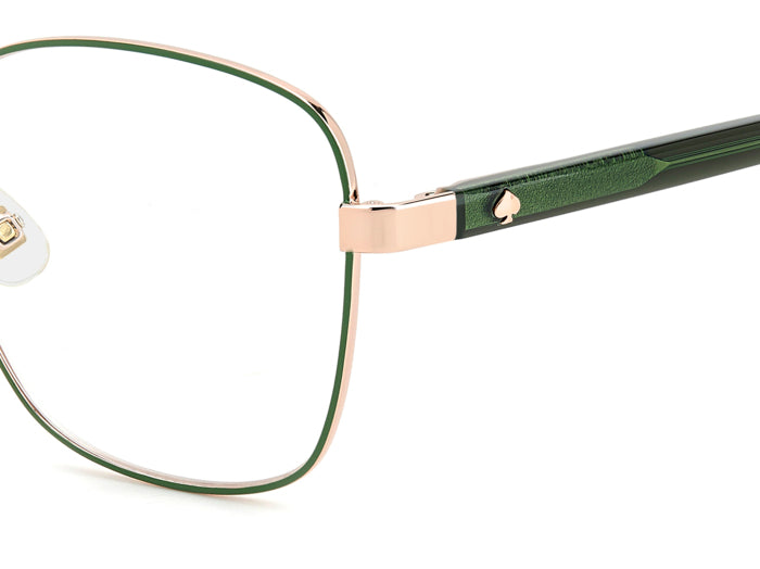 KATE SPADE KS KORA/G