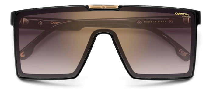 CARRERA VICTORY C 07/S