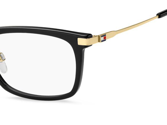TOMMY HILFIGER TH 2239/F