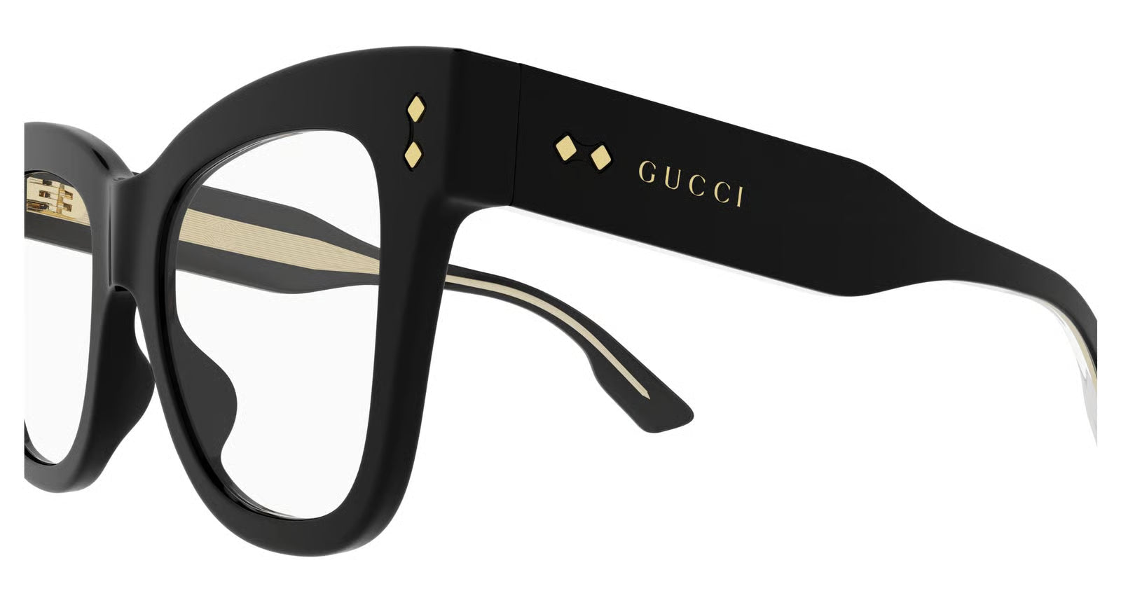 GUCCI GG1082O