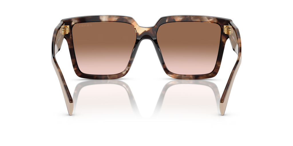 PRADA PR24ZSF