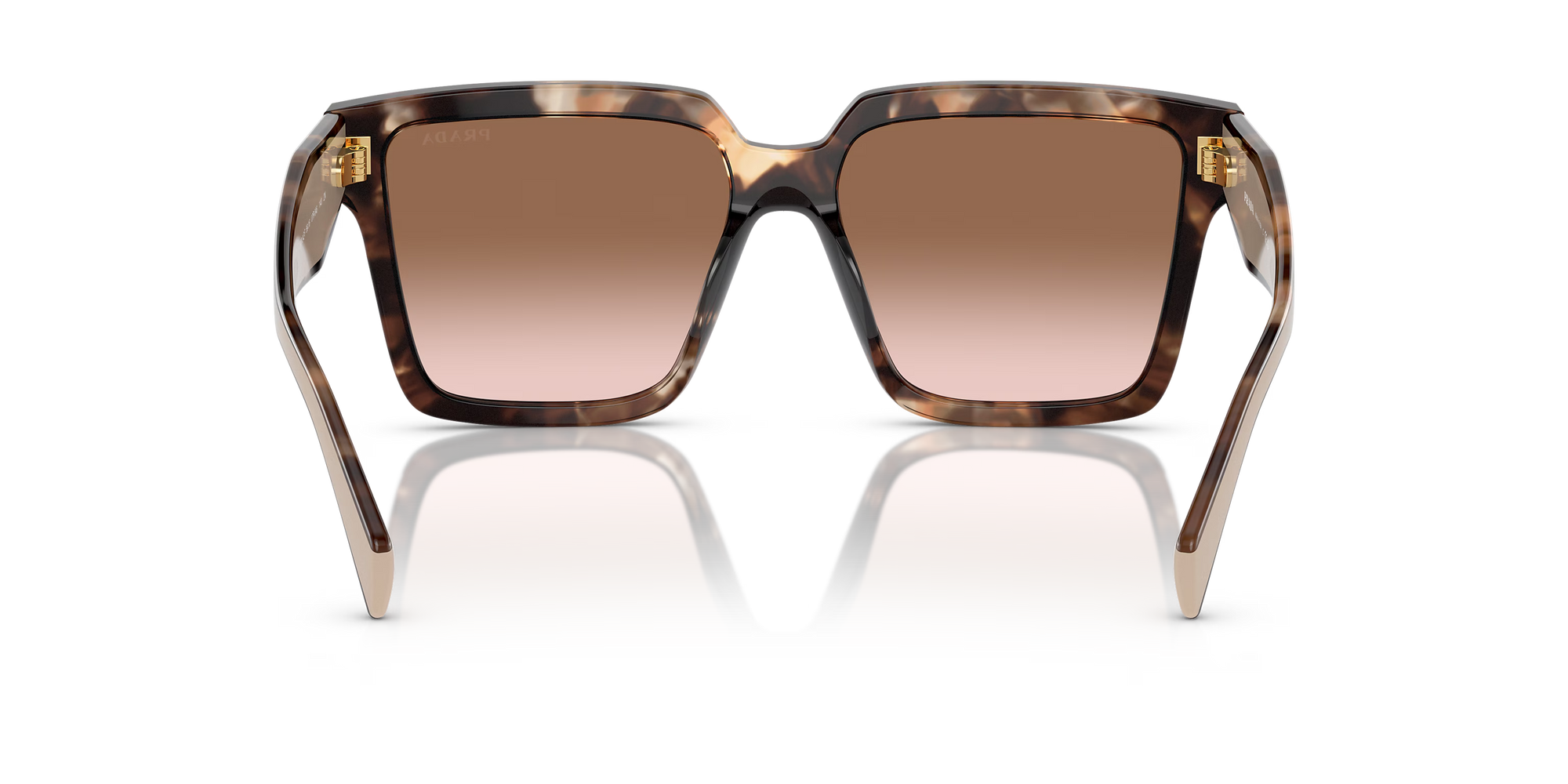 PRADA PR24ZSF