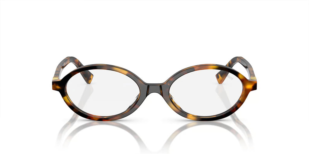MIU MIU MU 04ZSF