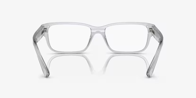 PRADA PR 18ZV