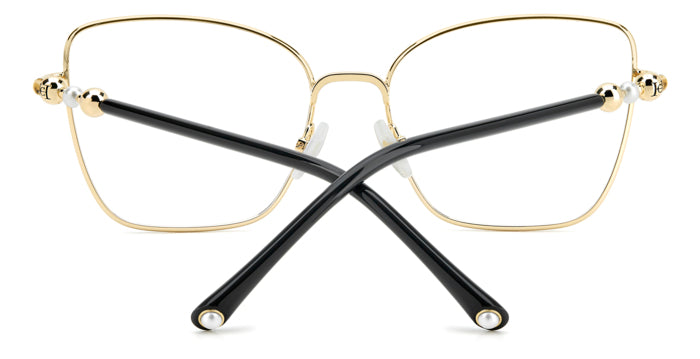 Carolina Herrera 0321