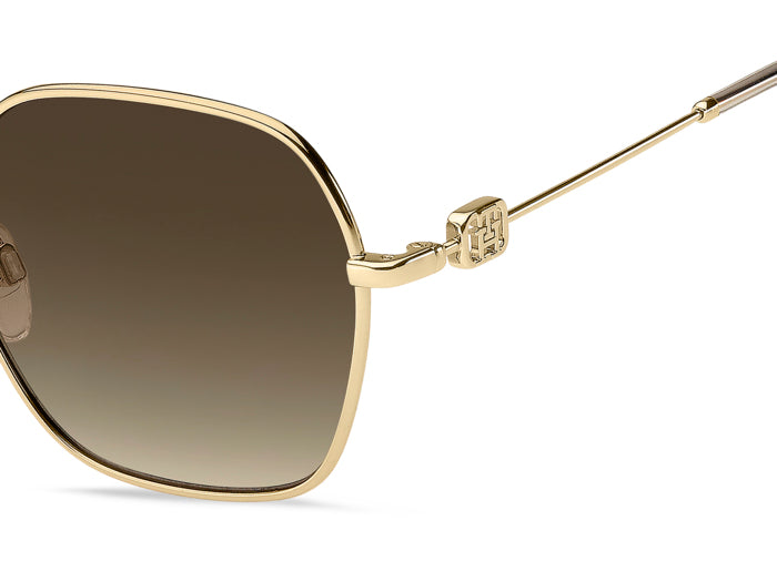 TOMMY HILFIGER TH 2150/S