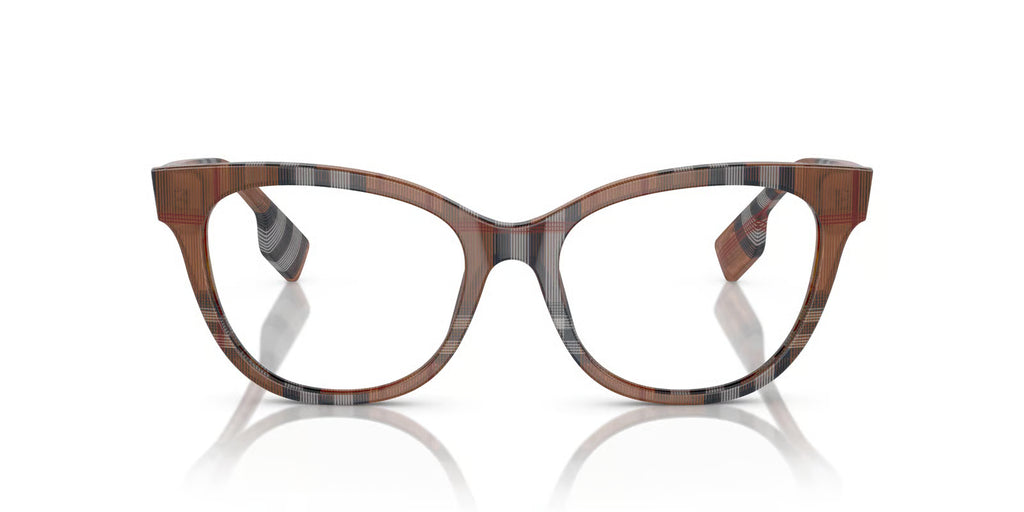 BURBERRY BE2375