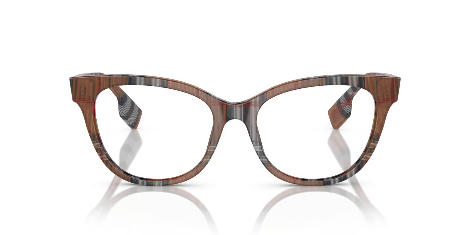 BURBERRY BE2375