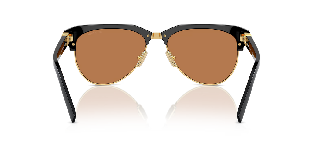 MIU MIU MU 09ZS
