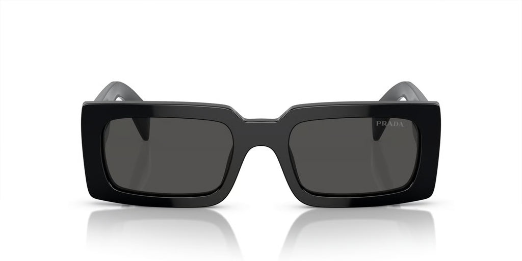 PRADA PR A07S