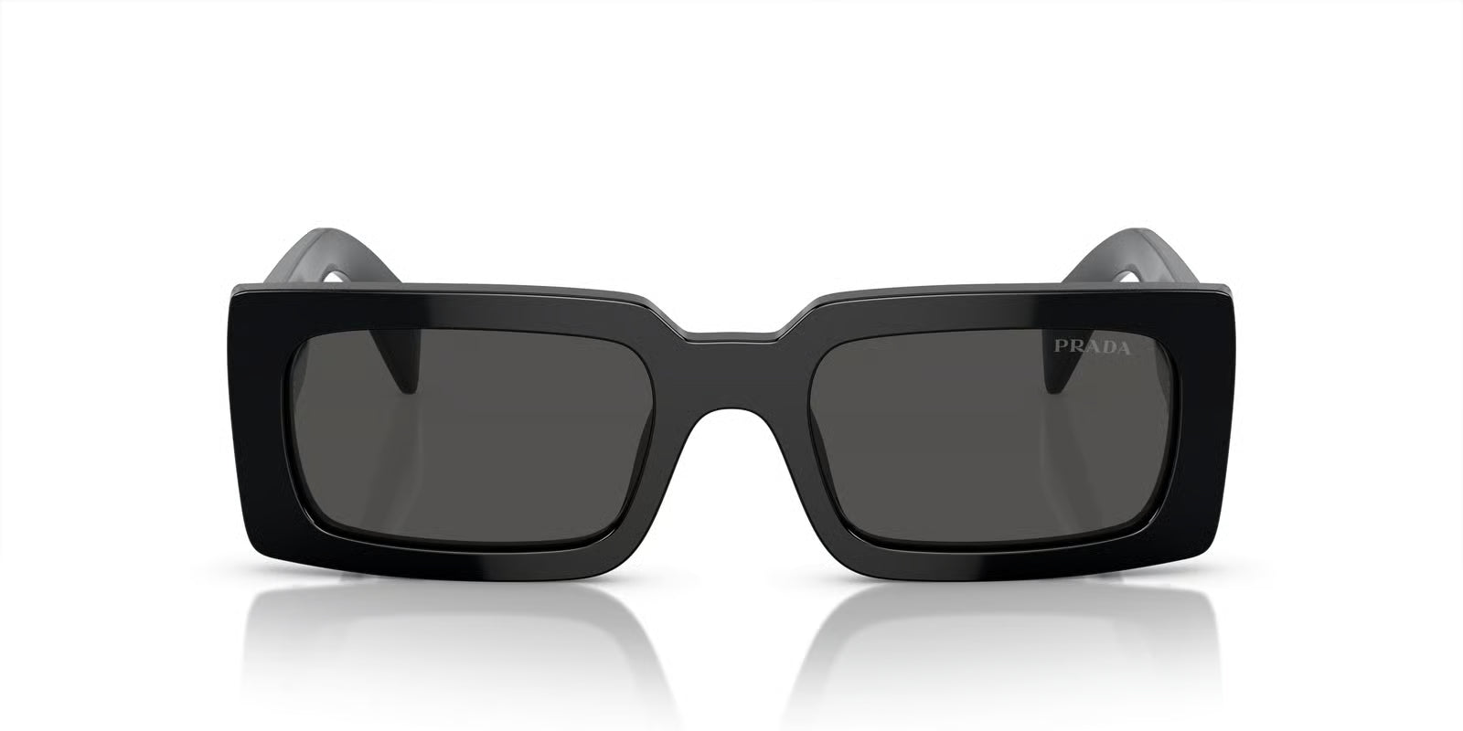 PRADA PR A07S