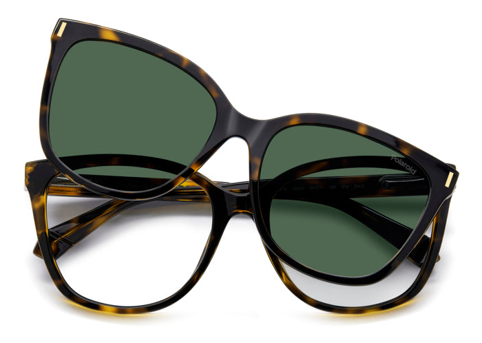 POLAROID PLD 6229/CS