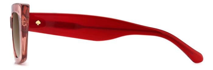 KATE SPADE KS CAILIN 2/S