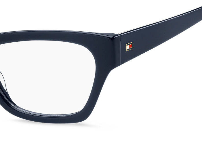 TOMMY HILFIGER TH 2231