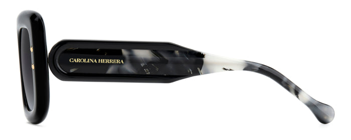 Carolina Herrera HER 0313/S