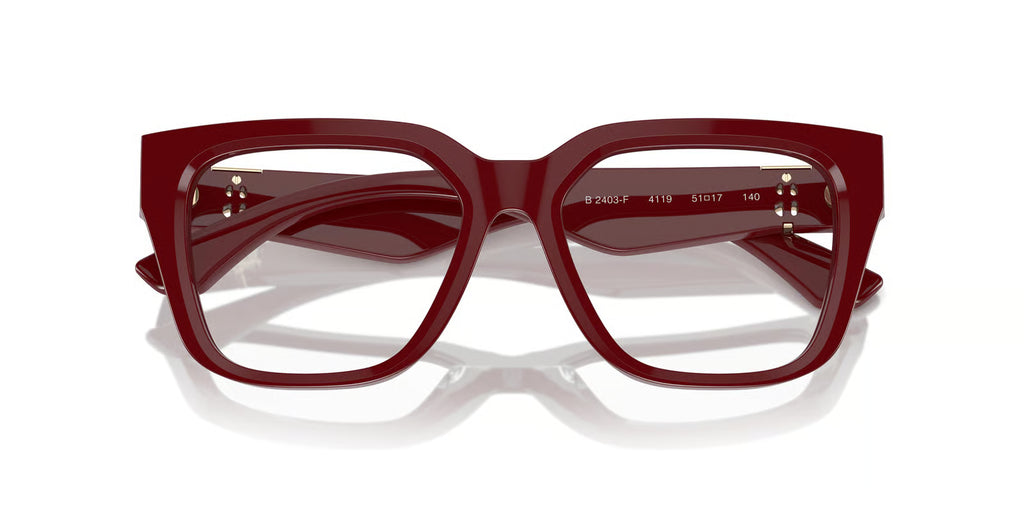 BURBERRY BE2403F