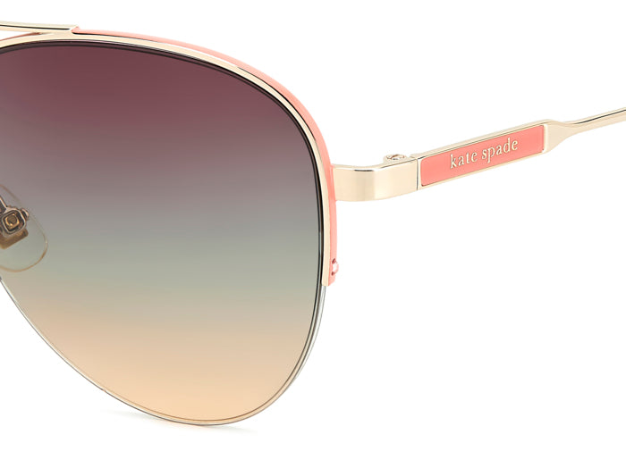 KATE SPADE JANECE/G/S