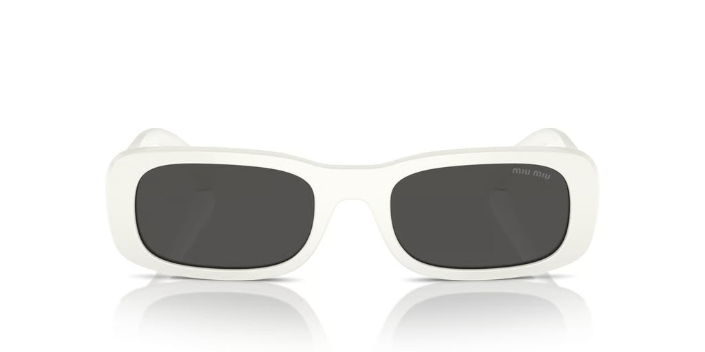 MIU MIU MU 08ZS