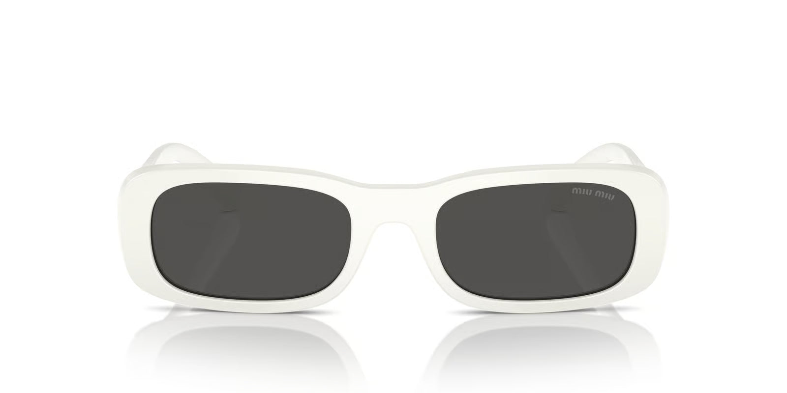 MIU MIU MU 08ZS