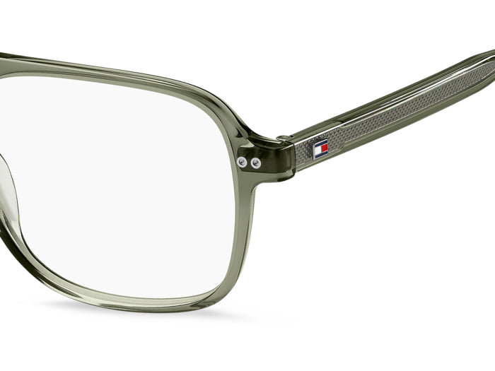 TOMMY HILFIGER TH 2188