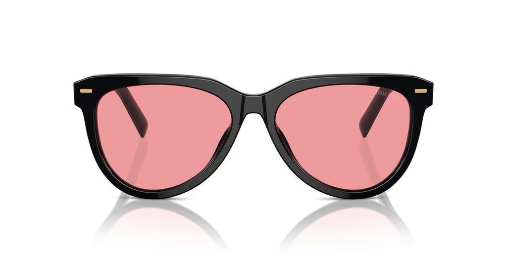 MIU MIU MU 12ZS