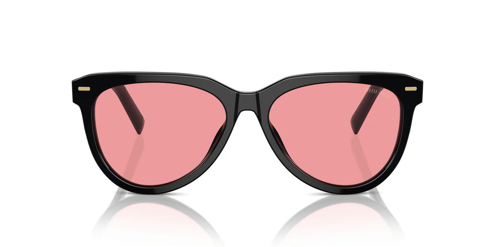 MIU MIU MU 12ZS