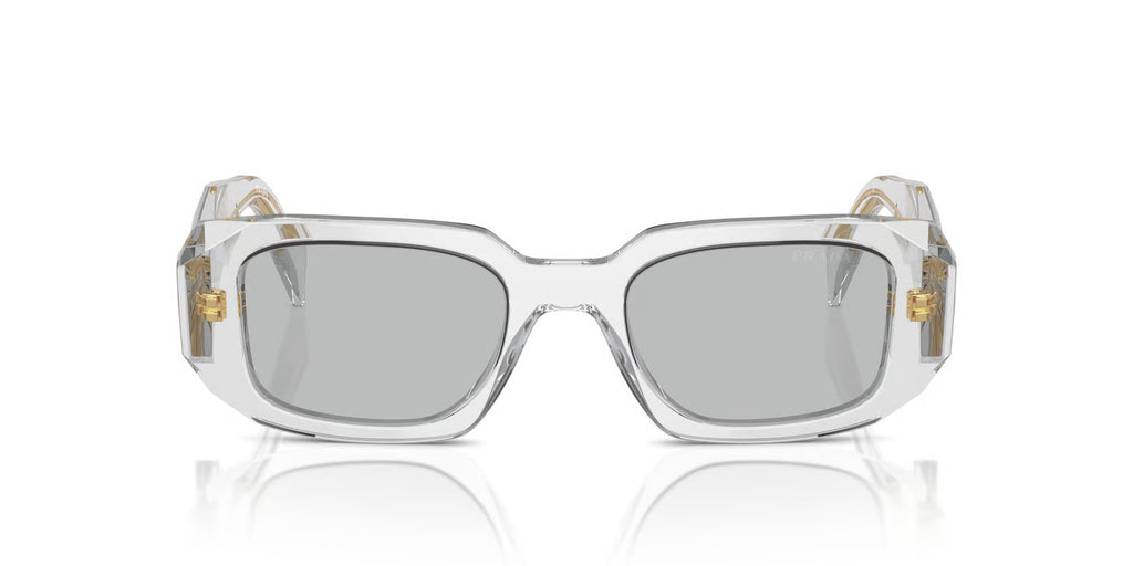 PRADA PR 17WS