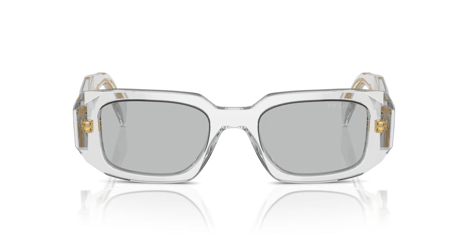 PRADA PR 17WS