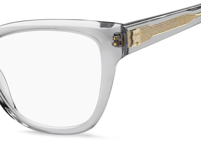 TOMMY HILFIGER TH 2209