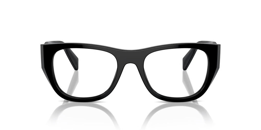 PRADA PR A18V